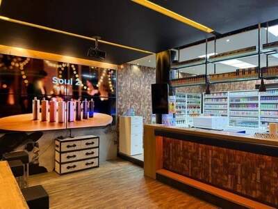 Gewerbeobjekt mieten in 4600 Wels