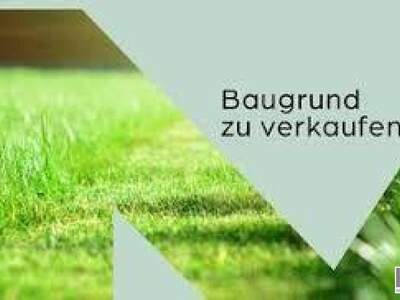 Grundstück kaufen in 5020 Salzburg