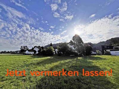 Wohnung mieten in 6912 Hörbranz