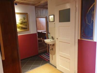 Altbauwohnung mieten in 4040 Linz (Bild 1)