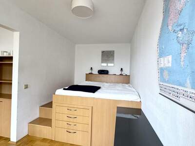 Wohnung mieten in 1200 Wien (Bild 5)