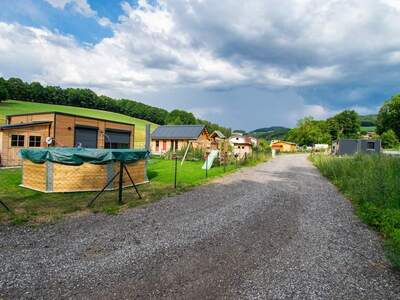 Grundstück kaufen in 3150 Wilhelmsburg