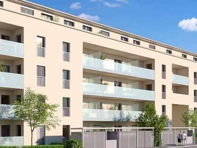 Mietwohnung provisionsfrei in 8430 Leibnitz