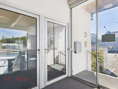 Gewerbeobjekt mieten in 6890 Lustenau (Bild 3)