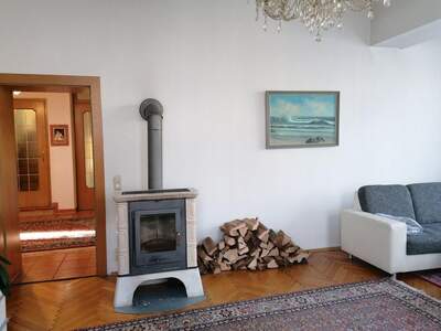 Haus kaufen in 8280 Fürstenfeld (Bild 4)