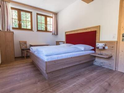 Terrassenwohnung kaufen in 8967 Haus (Bild 5)