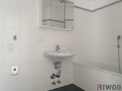 Mietwohnung in 1160 Wien (Bild 4)