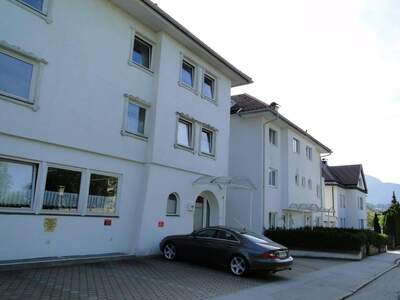 Wohnung provisionsfrei mieten in 6300 Wörgl
