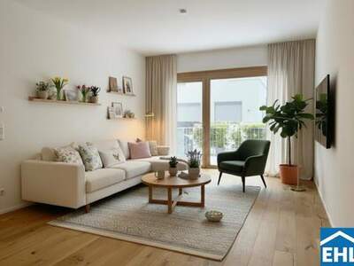 Anlageobjekt kaufen in 2391 Kaltenleutgeben