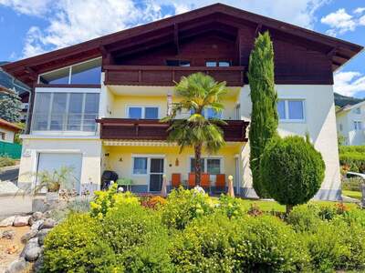 Haus kaufen in 9872 Millstatt