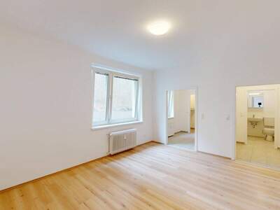 Wohnung mieten in 1160 Wien