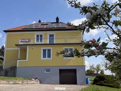Haus kaufen in 3110 Neidling