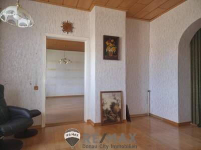 Einfamilienhaus kaufen in 2104 Spillern (Bild 5)