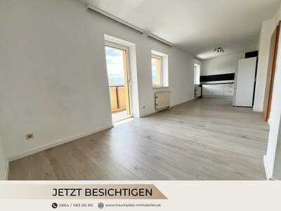 Wohnung mieten in 8141 Premstätten