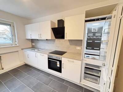 Mietwohnung in 4020 Linz