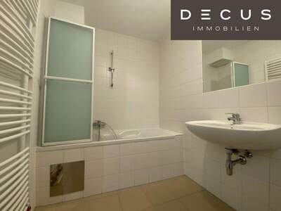 Terrassenwohnung mieten in 1100 Wien (Bild 4)