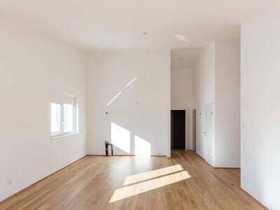 Wohnung kaufen in 6416 Obsteig