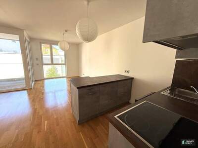 Mietwohnung in 9020 Klagenfurt