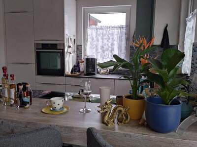 Einfamilienhaus kaufen in 4085 Waldkirchen (Bild 3)