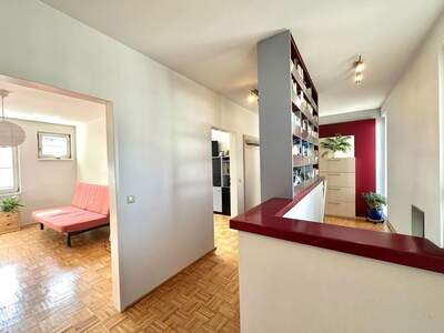 Wohnung kaufen in 8044 Graz (Bild 2)