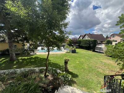 Einfamilienhaus kaufen in 2201 Gerasdorf (Bild 3)