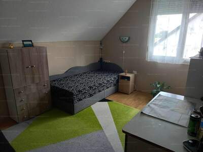 Haus mit Garten kaufen (Bild 5)