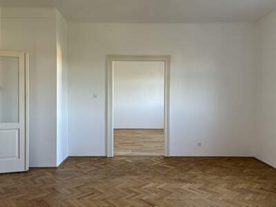 Wohnung mieten in 1180 Wien (Bild 2)