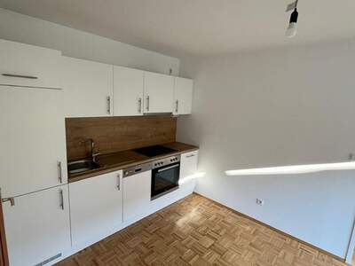 Wohnung mieten in 8130 Frohnleiten (Bild 4)