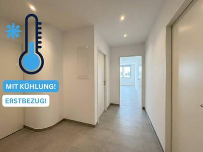 Wohnung mieten in 1150 Wien