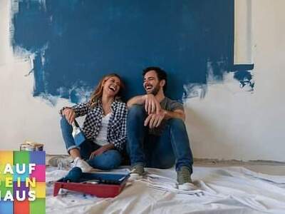 Mietwohnung in 8600 Bruck an der Mur