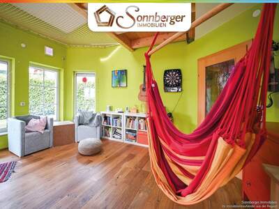 Einfamilienhaus kaufen in 4070 Hinzenbach (Bild 5)