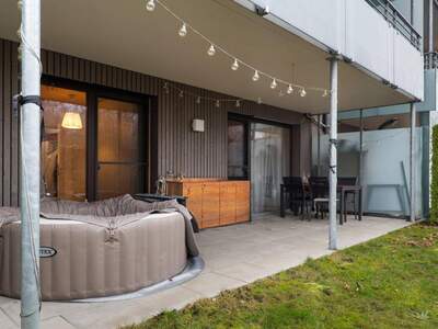 Eigentumswohnung in 6850 Dornbirn