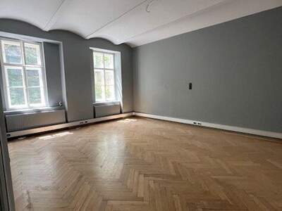 Gewerbeobjekt mieten in 1010 Wien (Bild 5)