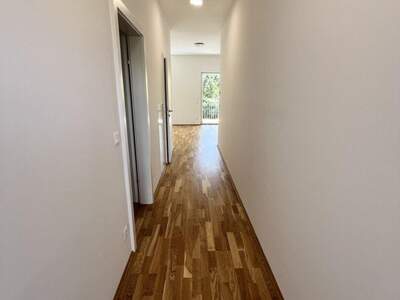 Wohnung mit Balkon mieten in 8430 Leibnitz (Bild 4)