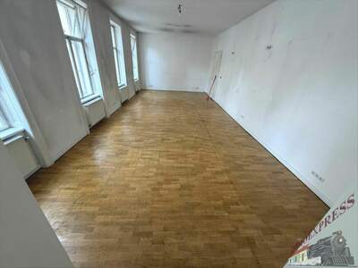 Büro / Praxis mieten in 1070 Wien (Bild 5)