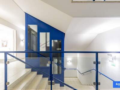 Gewerbeobjekt kaufen in 9900 Lienz (Bild 2)