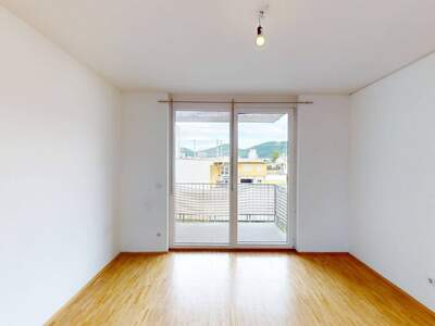 Wohnung mieten in 8020 Graz