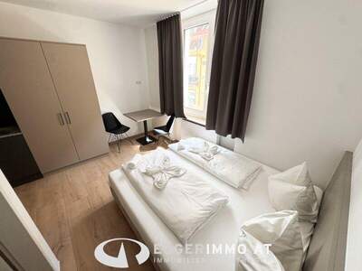 Wohnung mieten in 5640 Bad Gastein
