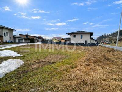 Grundstück kaufen in 5211 Lengau (Bild 3)