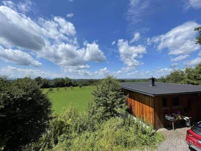 Haus kaufen in 5120 St.Pantaleon