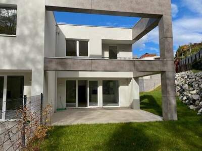 Haus mieten in 3400 Klosterneuburg
