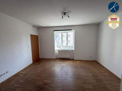 Wohnung mieten in 3500 Krems (Bild 2)