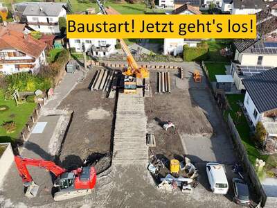 Wohnung kaufen in 6850 Dornbirn