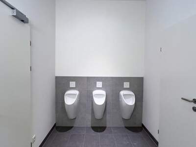 Gewerbeobjekt mieten in 1120 Wien (Bild 5)