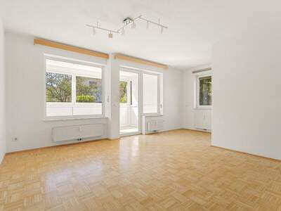 Terrassenwohnung mieten in 9073 Klagenfurt