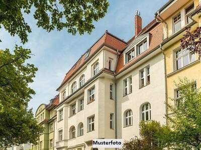 Anlageobjekt kaufen in 1130 Wien