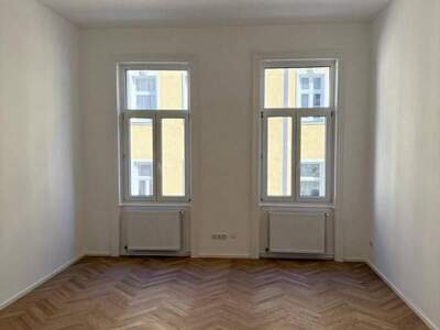 Eigentumswohnung in 1170 Wien