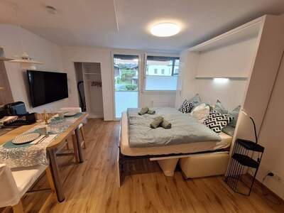 Eigentumswohnung provisionsfrei in 6074 Rinn