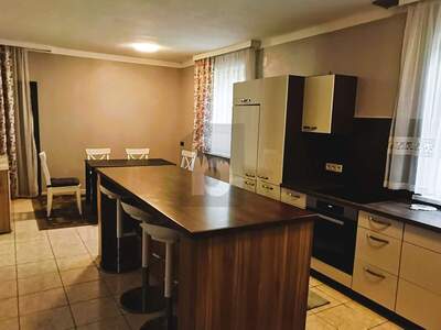 Einfamilienhaus kaufen in 2434 Götzendorf (Bild 3)