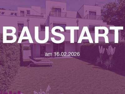 Mehrfamilienhaus kaufen in 1230 Wien (Bild 1)